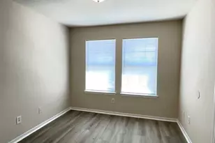 6942 Paris, Houston, TX 77021 - Photo 7