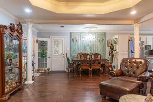 215 W Wildwood Dr N, Village Mills, TX 77663 - Photo 27