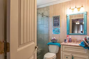 215 W Wildwood Dr N, Village Mills, TX 77663 - Photo 47