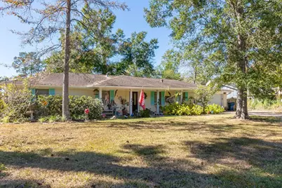 215 W Wildwood Drive N, Village Mills, TX 77663 - Photo 21