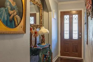 215 W Wildwood Dr N, Village Mills, TX 77663 - Photo 25