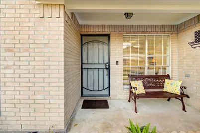 19723 Mountain Dale Drive, Cypress, TX 77433 - Photo 5