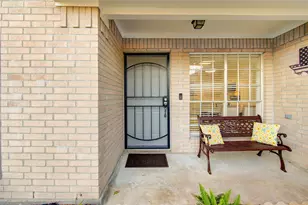 19723 Mountain Dale Dr, Cypress, TX 77433 - Photo 5