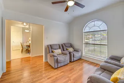 19723 Mountain Dale Drive, Cypress, TX 77433 - Photo 7