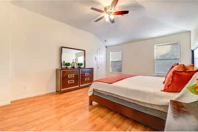 19723 Mountain Dale Drive, Cypress, TX 77433 - Photo 31