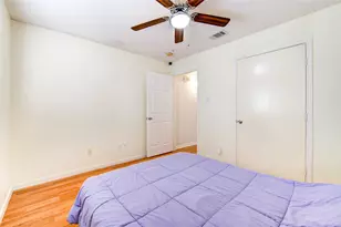 19723 Mountain Dale Dr, Cypress, TX 77433 - Photo 41