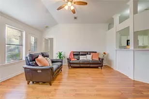 19723 Mountain Dale Dr, Cypress, TX 77433 - Photo 25