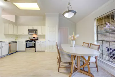 19723 Mountain Dale Drive, Cypress, TX 77433 - Photo 11