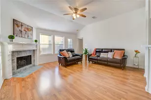 19723 Mountain Dale Dr, Cypress, TX 77433 - Photo 21