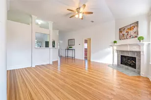 19723 Mountain Dale Dr, Cypress, TX 77433 - Photo 27