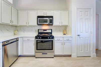 19723 Mountain Dale Drive, Cypress, TX 77433 - Photo 17