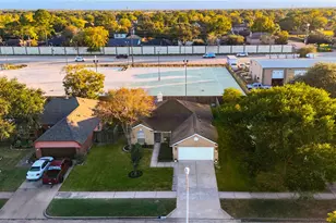 19723 Mountain Dale Dr, Cypress, TX 77433 - Photo 47