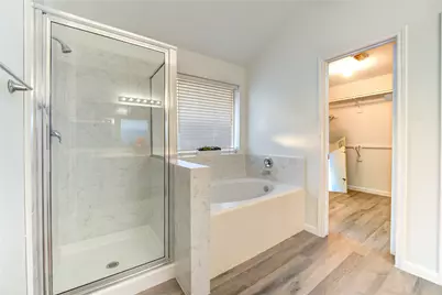 19723 Mountain Dale Drive, Cypress, TX 77433 - Photo 35