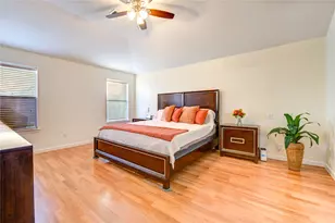 19723 Mountain Dale Dr, Cypress, TX 77433 - Photo 29