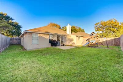 19723 Mountain Dale Drive, Cypress, TX 77433 - Photo 43