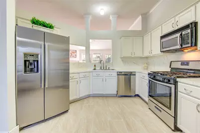 19723 Mountain Dale Drive, Cypress, TX 77433 - Photo 15