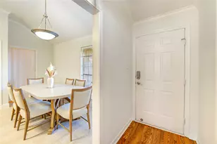 19723 Mountain Dale Dr, Cypress, TX 77433 - Photo 19