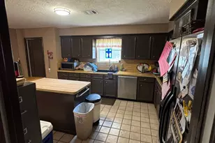 3706 Windsor Dr, Deer Park, TX 77536 - Photo 5