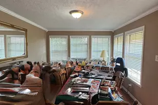 3706 Windsor Dr, Deer Park, TX 77536 - Photo 9