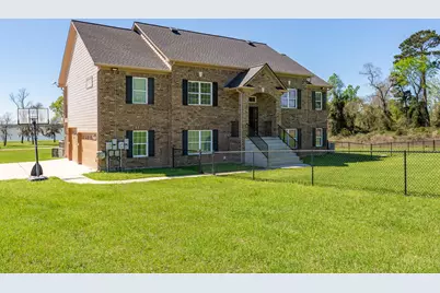 [Address not provided], Onalaska, TX 77360 - Photo 39