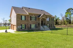 [Address not provided], Onalaska, TX 77360 - Photo 39