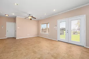 [Address not provided], Onalaska, TX 77360 - Photo 27