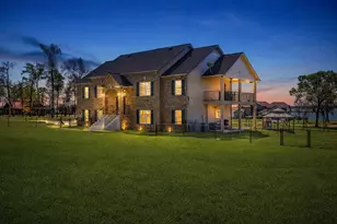 [Address not provided], Onalaska, TX 77360 - Photo 1