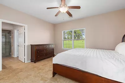 [Address not provided], Onalaska, TX 77360 - Photo 17