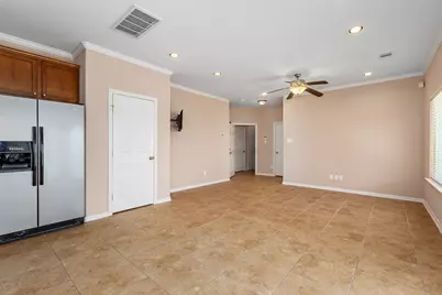 [Address not provided], Onalaska, TX 77360 - Photo 25