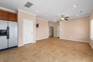 [Address not provided], Onalaska, TX 77360 - Photo 25