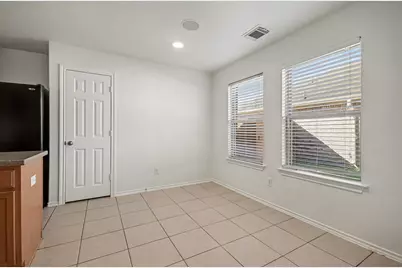 8003 Berkely Court, Baytown, TX 77521 - Photo 7