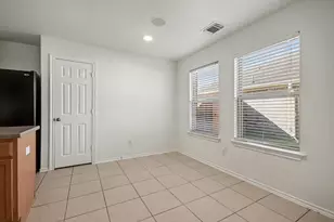 8003 Berkely Ct, Baytown, TX 77521 - Photo 7