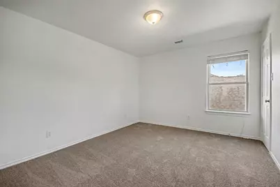 8003 Berkely Court, Baytown, TX 77521 - Photo 19