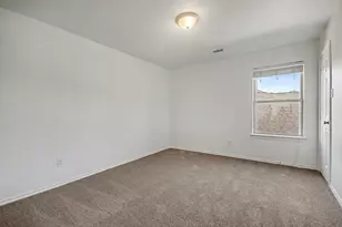 8003 Berkely Ct, Baytown, TX 77521 - Photo 19