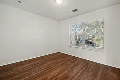 8003 Berkely Court, Baytown, TX 77521 - Photo 11