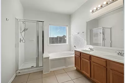 8003 Berkely Court, Baytown, TX 77521 - Photo 23