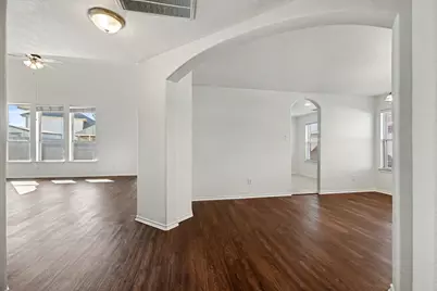 8003 Berkely Court, Baytown, TX 77521 - Photo 9