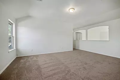 8003 Berkely Court, Baytown, TX 77521 - Photo 17