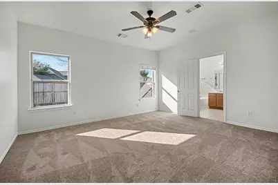 8003 Berkely Court, Baytown, TX 77521 - Photo 15