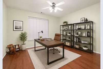 1752 Silver Bend Drive, Dickinson, TX 77539 - Photo 5