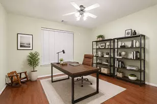 1752 Silver Bend Dr, Dickinson, TX 77539 - Photo 5