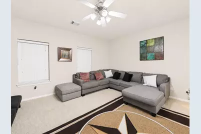 1752 Silver Bend Drive, Dickinson, TX 77539 - Photo 23