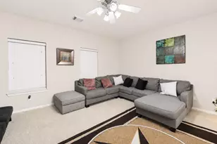 1752 Silver Bend Dr, Dickinson, TX 77539 - Photo 23