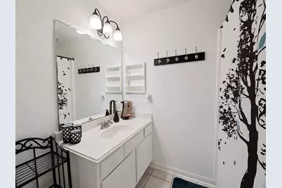 1752 Silver Bend Drive, Dickinson, TX 77539 - Photo 31