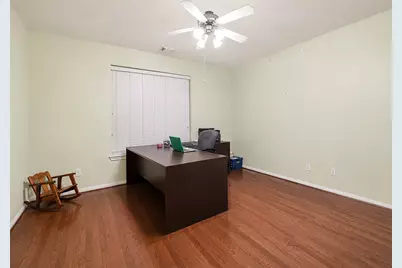 1752 Silver Bend Drive, Dickinson, TX 77539 - Photo 7