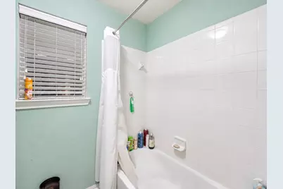 1752 Silver Bend Drive, Dickinson, TX 77539 - Photo 33