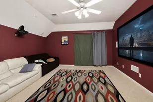 1752 Silver Bend Dr, Dickinson, TX 77539 - Photo 17