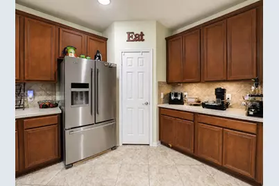 1752 Silver Bend Drive, Dickinson, TX 77539 - Photo 19