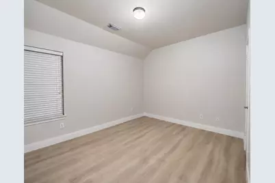 1752 Silver Bend Drive, Dickinson, TX 77539 - Photo 27