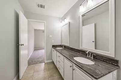 4107 Valley Haven Drive, Kingwood, TX 77339 - Photo 31